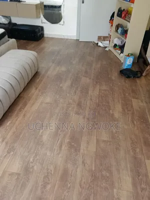 Armstrong Carpet