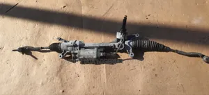 Mercedes C43 C450 W205 Amg Awd Electric Steering Rack 2016-2021