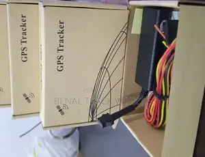 Bulk GPS Car Tracker That Supports Growing Fleet Complexity