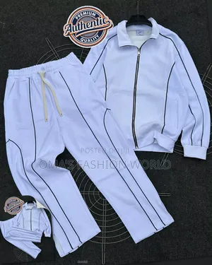 Luxury Up and Down Available in Store