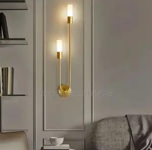 Luxury Wall Decorative Lamp
