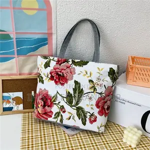 Exquisite Tote Bag