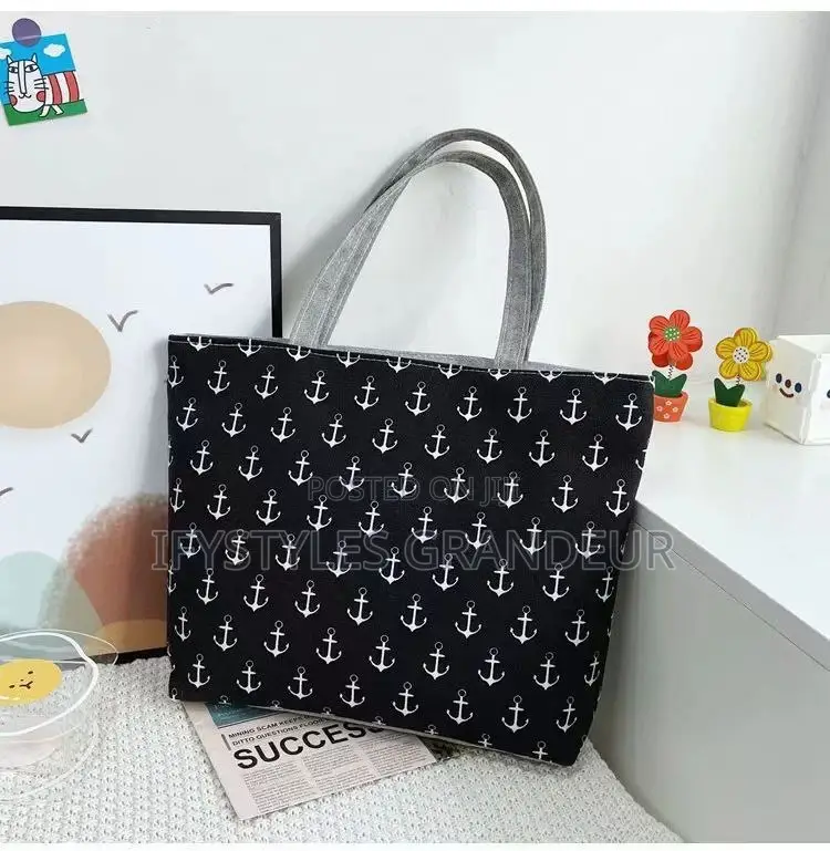 Exquisite Tote Bag