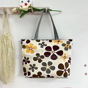 Exquisite Tote Bag