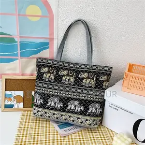 Exquisite Tote Bag
