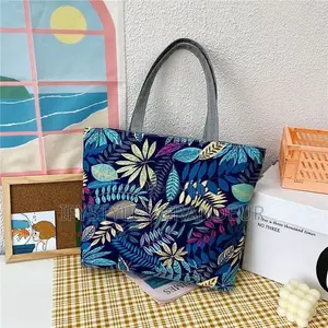 Exquisite Tote Bag