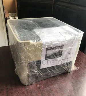 Hp P1320 Laserjet Printer