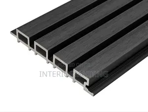 WPC Outdoor Panel