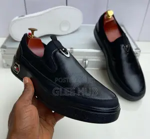 Tommy Hilfiger Loafers