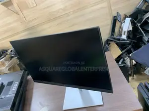 Hp E24 G4 24 Inch Frameless Monitor