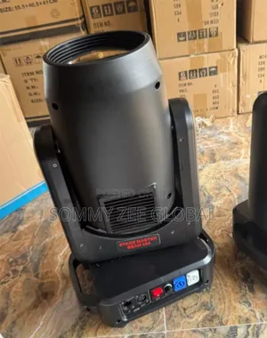 High Quality Modern 295watts Beam Stage Light