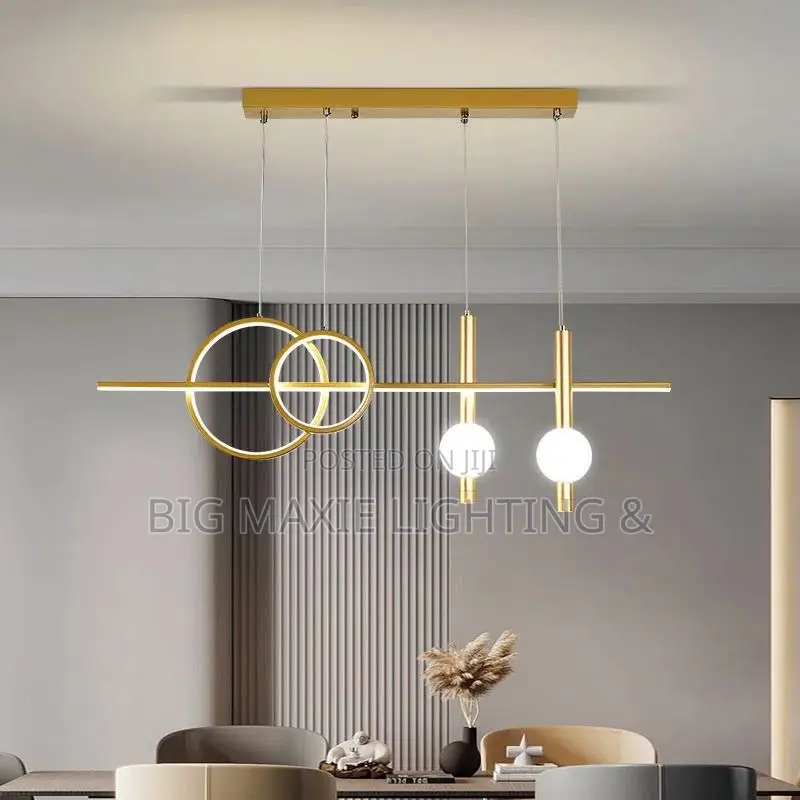 Dine Dining Room Kitchen Pendant Lights