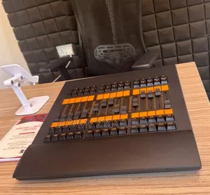 Original Ma Wings Controller