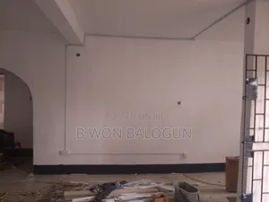 Electrical Work And Maintenance ,Solar Inverter Installation