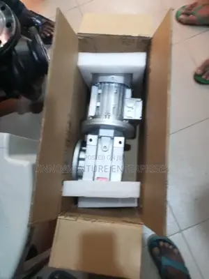 Bonfifglioli Gear Motor