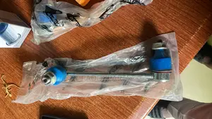 Dodge Charger Front Stabilizer Linkage 2005-2023