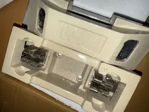 500amps Fuse and Base Cutout ,