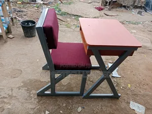 Lecture Chair