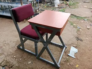 Lecture Chair