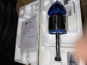 Indelec 2.25 Arrestor