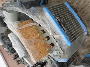 300kva 33kv Transformer, Meksan Power Transformer 400v