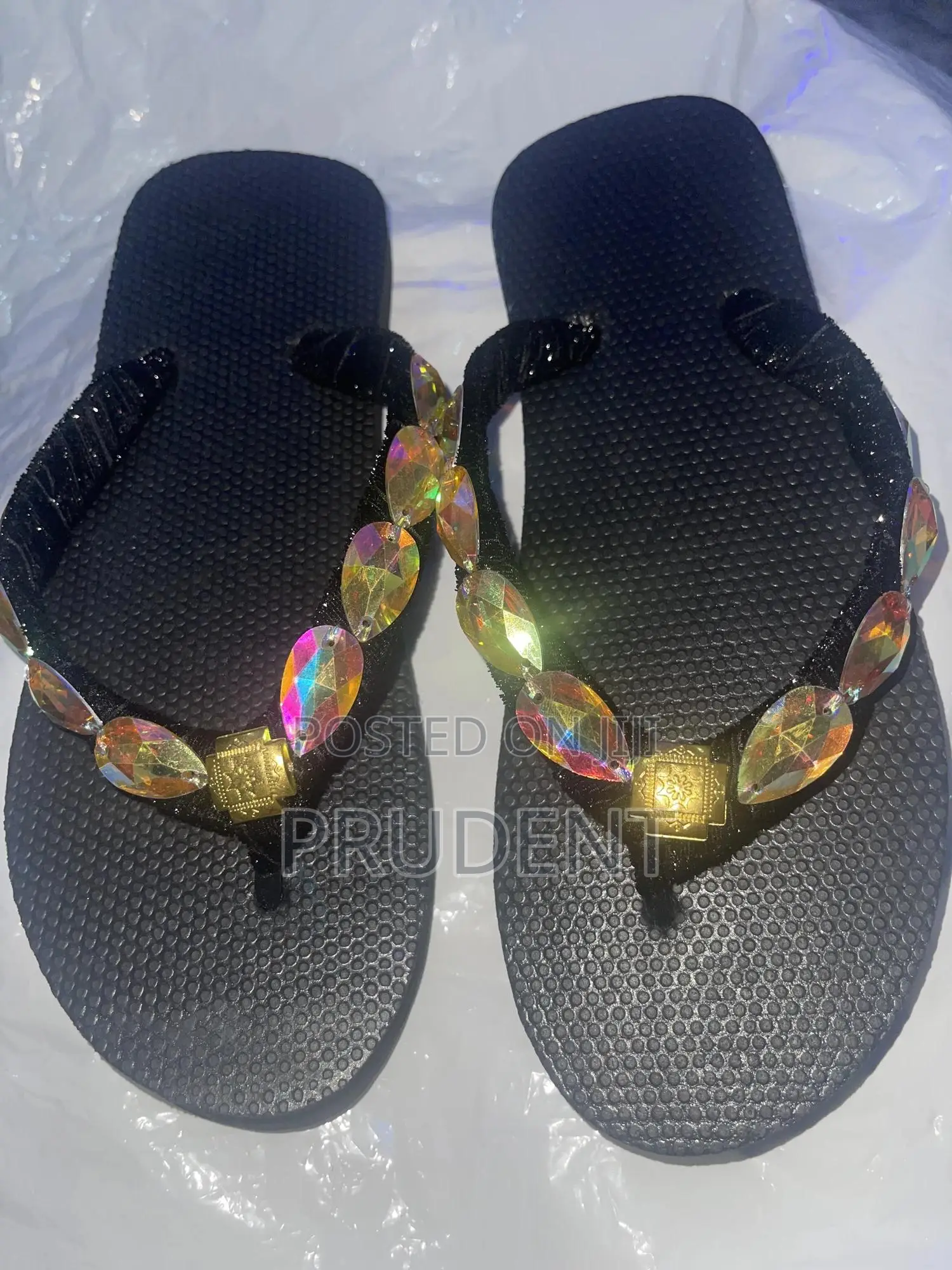Casual Slippers for Your Daily Use