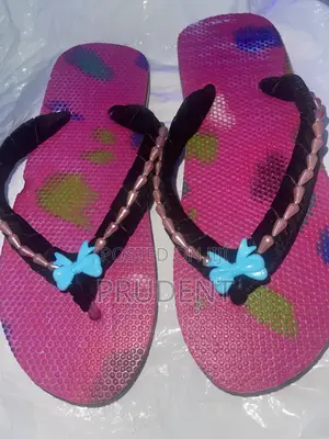 Casual Slippers for Your Daily Use