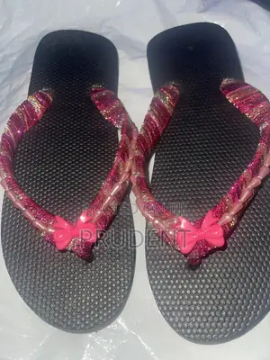 Casual Slippers for Your Daily Use