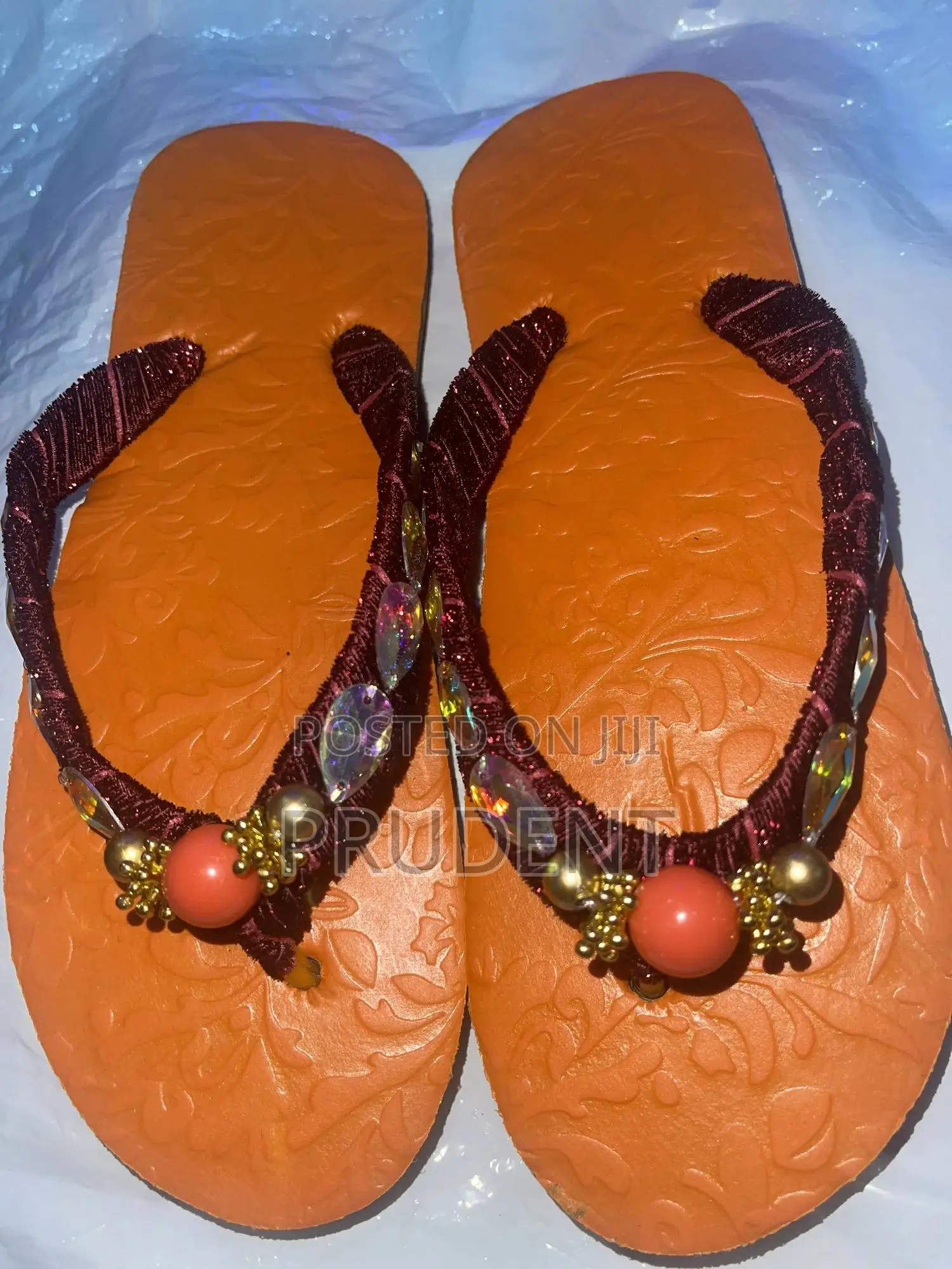 Casual Slippers for Your Daily Use