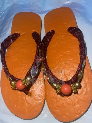 Casual Slippers for Your Daily Use