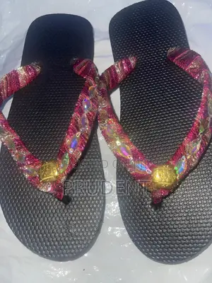 Casual Slippers for Your Daily Use