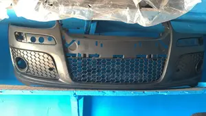 Front Bumper, Golf 5 Jetta5 Gti