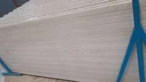 Insulated Panel for Sale