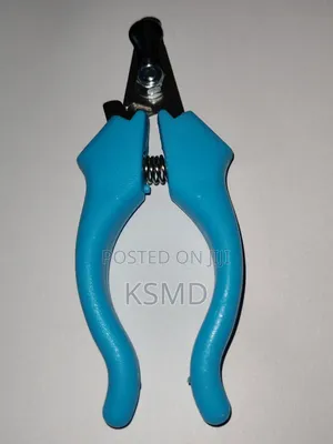 Dog Nail Trimmer For Large Dogs - Pets Grooming Clippers