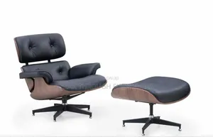 Quality Chairs