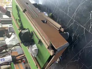 Repairing of Snooker Board / Maintenance
