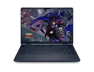New Laptop Dell Alienware Aurora R16 32GB Intel Core Ultra 7 SSD 1T