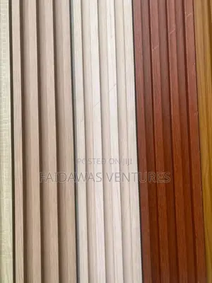 Wall Panel