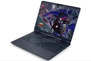 New Laptop Dell Alienware Aurora R16 32GB Intel Core Ultra 7 SSD 1T