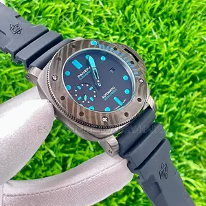 Quality Automatic Luxury Panerai