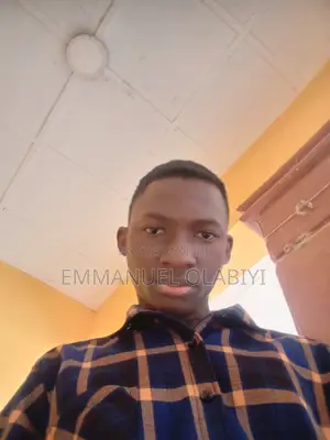Receptionist for Drycleaner