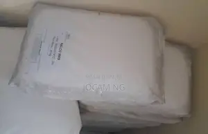 Nalco 9909