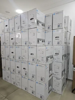 Hp Printer Laserjet M4003n