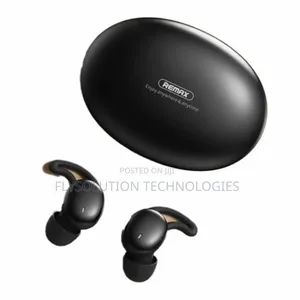 Headphone True Wireless Stereo Remax Sleepbuds Z2