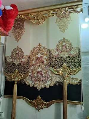 Royal Window Blind