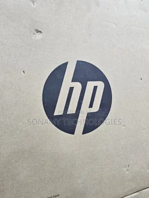 New Desktop Computer HP AiO 24 8GB Intel Core I3 SSD 512GB