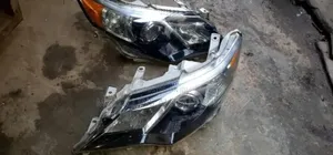 Neat Camry 2012/ 2013 Sport Headlight
