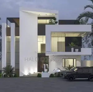 Building Designs