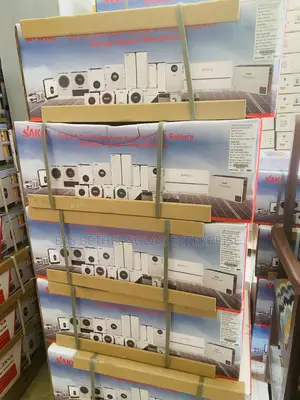 10.2kva 48v Sako Solar Power Inverter