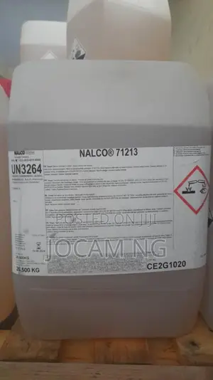 Nalco 71213